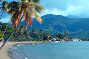 Dominica Citizenship Gain Popularity Among Middle Eastern Nationals for Second Passport